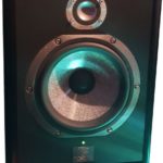 Focal Solo 6