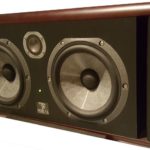 Focal Twin 6 Be