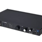 Arturia AudioFuse 16Rig