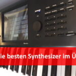 Die-besten-Synthesizer-im-Ueberblick