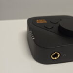 IK Multimedia ARC On‑Ear