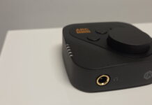 Bis zum 31. August: IK Multimedia schenkt euch T-RackS 6 Pro im Wert von 199 Euro beim ARC-ON-EAR-Kauf