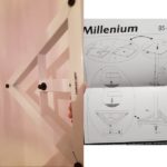 Millenium-BS-500-Test-Anleitung