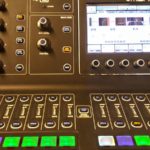 Mix aufbauen – Mixing – Musik abmischen