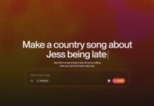 Suno AI – Der komplette Guide zur Musik-KI (Funktionen, Rechte, Tipps & Praxis)