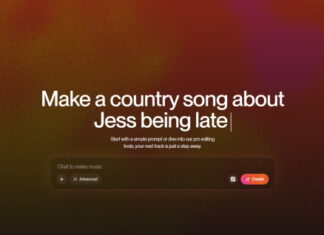 Suno AI – Der komplette Guide zur Musik-KI (Funktionen, Rechte, Tipps & Praxis)