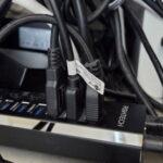 USB Hub Empfehlung