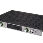 Universal Audio Apollo x8p Gen2 Studio+