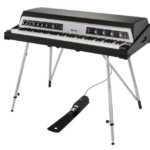 Rhodes MK8