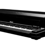 Rhodes Stage 61