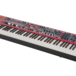 Nord Stage 4 88