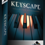 Spectrasonics Keyscape