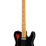 Fender Player II Telecaster