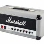 Marshall 2525H Mini Silver Jubilee