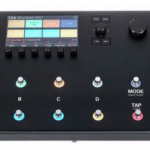 Line 6 Helix LT