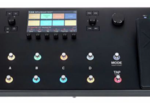 Ernsthaft E-Gitarre lernen: Das Setup, das dich wirklich besser macht