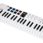MiniLab 37
