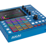 Akai MPC One G2