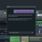 FL Studio 2026