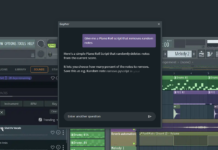 FL Studio 2026 im Test: Das größte Update seit Jahren? Alle Neuerungen, Funktionen und eine ehrliche Einschätzung
