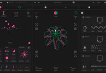 Neuer Synth von Native Instruments: SuperStarSaw. Warum dieser Synthesizer den Sound moderner Popmusik in den nächsten Jahren prägen könnte