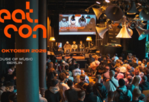 Bildquelle: Beatcon