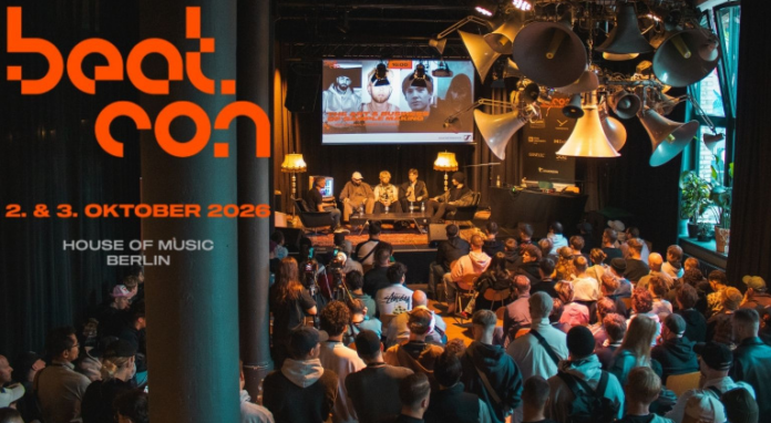 Bildquelle: Beatcon
