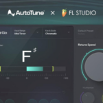 AutoTune Go kostenlos
