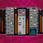 SSL 4K Bundle