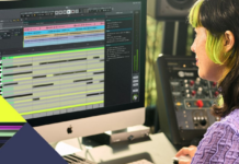 Universal Audio LUNA 3.0: Kostenlose DAW startet mit KI-Tools und neuem Abo durch