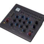 Softube Console 1 Compact aktuell bei Thomann im Angebot