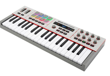 AKAI MPK Mini Plus II: Endlich mehr Kontrolle – aber fehlt das wichtigste Feature?