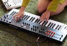 Arturia MiniFreak 49 im Check: Endlich mehr Tasten, mehr Kontrolle und mehr Ausdruck!