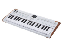 Arturia AstroLab 37 im Angebot: Warum dieses kompakte Stage-Keyboard so spannend ist