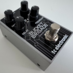 Besten Pedals unter 100 Euro