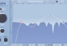 Oeksound Soothe 3 2026: Das vielleicht wichtigste Mixing-Plugin der letzten Jahre?
